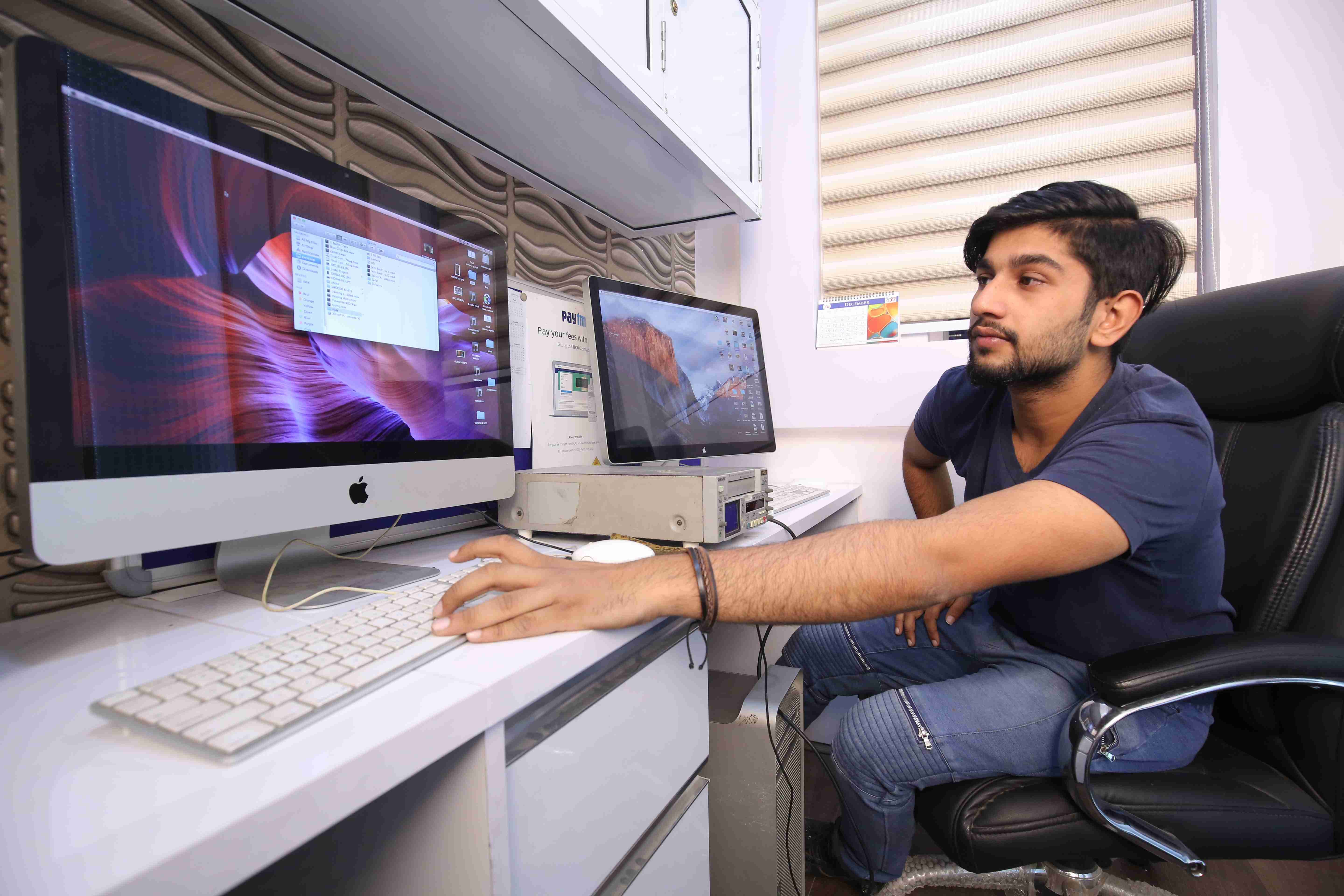 International Institute of Mass Media New Delhi Some Moments photo 23